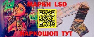 стафф Моздок