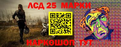 стафф Моздок