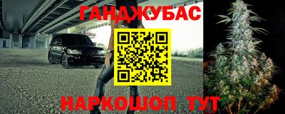 стафф Моздок