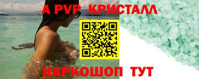 стафф Моздок
